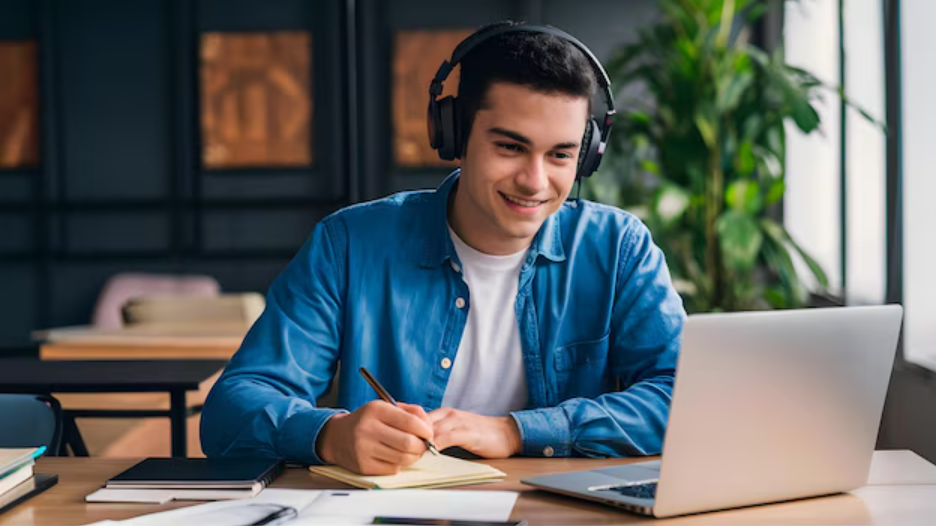 مزایای یادگیری الکترونیک