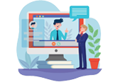 ثبت نام امیزینگ تاکر با هماراسخن