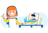 ثبت نام امیزینگ تاکر با هماراسخن