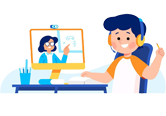 ثبت نام امیزینگ تاکر با هماراسخن
