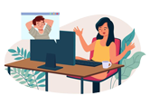 ثبت نام امیزینگ تاکر با هماراسخن