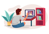 ثبت نام امیزینگ تاکر با هماراسخن