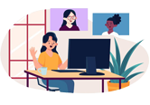 ثبت نام امیزینگ تاکر با هماراسخن
