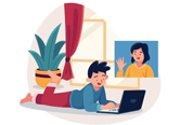 ثبت نام امیزینگ تاکر با هماراسخن