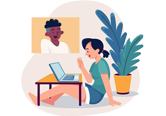 ثبت نام امیزینگ تاکر با هماراسخن