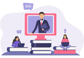ثبت نام امیزینگ تاکر با هماراسخن