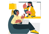 ثبت نام امیزینگ تاکر با هماراسخن