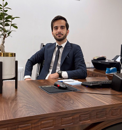  هماراسخن